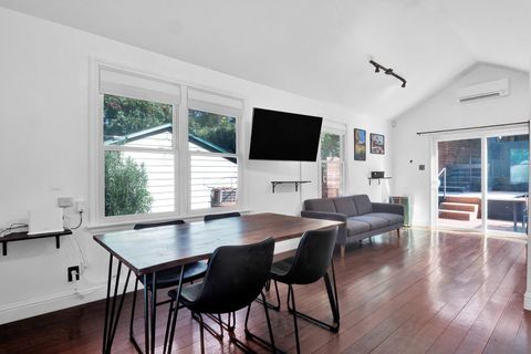 Tiny photo for 1914 E 8th ST, Austin, TX 78702 (MLS # 8698898)