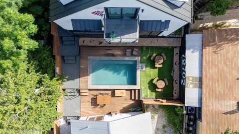 Tiny photo for 1914 E 8th ST, Austin, TX 78702 (MLS # 8698898)