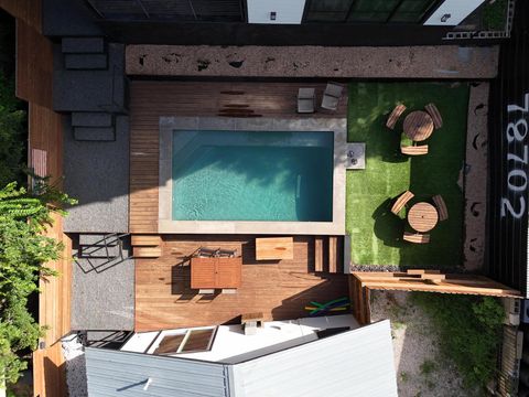 Tiny photo for 1914 E 8th ST, Austin, TX 78702 (MLS # 8698898)