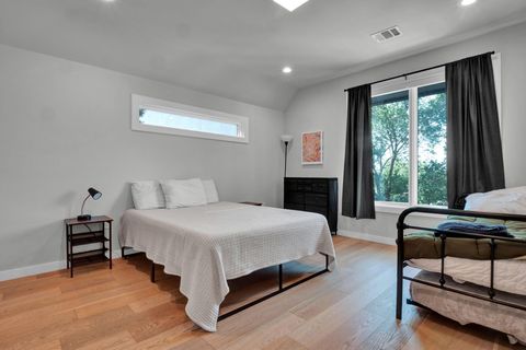 Tiny photo for 1914 E 8th ST, Austin, TX 78702 (MLS # 8698898)