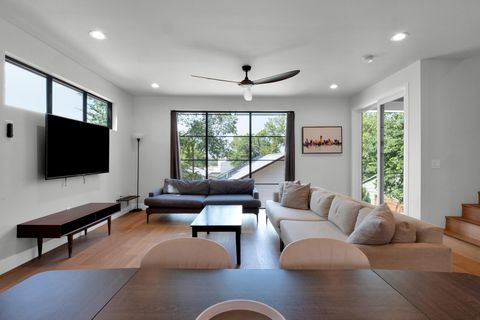 Tiny photo for 1914 E 8th ST, Austin, TX 78702 (MLS # 8698898)