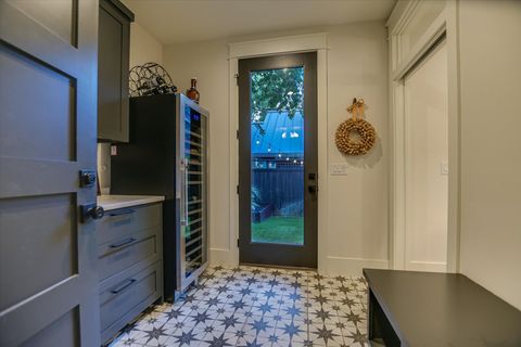 Tiny photo for 1305 Kinney Ave #1, Austin, TX 78704 (MLS # 4882769)