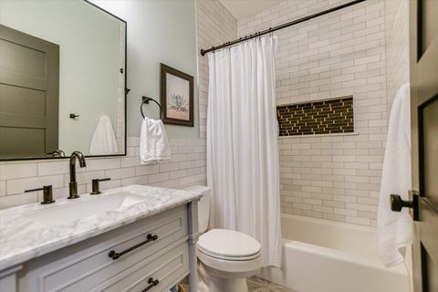Tiny photo for 1305 Kinney Ave #1, Austin, TX 78704 (MLS # 4882769)