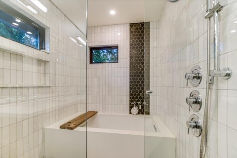 Tiny photo for 1305 Kinney Ave #1, Austin, TX 78704 (MLS # 4882769)