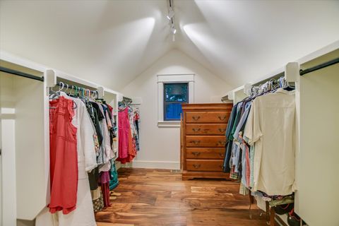 Tiny photo for 1305 Kinney Ave #1, Austin, TX 78704 (MLS # 4882769)