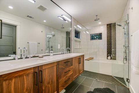 Tiny photo for 1305 Kinney Ave #1, Austin, TX 78704 (MLS # 4882769)