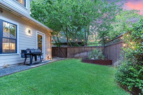 Tiny photo for 1305 Kinney Ave #1, Austin, TX 78704 (MLS # 4882769)
