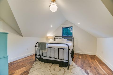 Tiny photo for 1305 Kinney Ave #1, Austin, TX 78704 (MLS # 4882769)