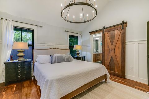 Tiny photo for 1305 Kinney Ave #1, Austin, TX 78704 (MLS # 4882769)
