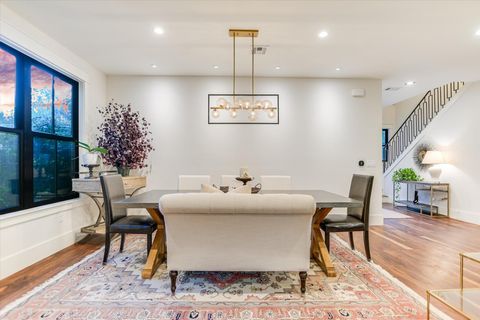 Tiny photo for 1305 Kinney Ave #1, Austin, TX 78704 (MLS # 4882769)