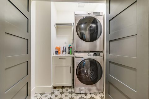 Tiny photo for 1305 Kinney Ave #1, Austin, TX 78704 (MLS # 4882769)