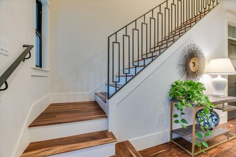 Tiny photo for 1305 Kinney Ave #1, Austin, TX 78704 (MLS # 4882769)