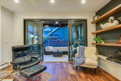 Tiny photo for 1305 Kinney Ave #1, Austin, TX 78704 (MLS # 4882769)