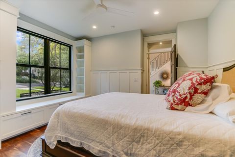 Tiny photo for 1305 Kinney Ave #1, Austin, TX 78704 (MLS # 4882769)