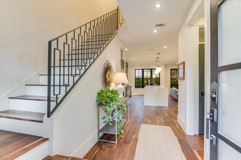 Tiny photo for 1305 Kinney Ave #1, Austin, TX 78704 (MLS # 4882769)