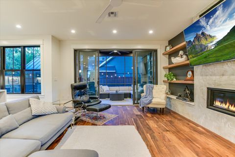 Tiny photo for 1305 Kinney Ave #1, Austin, TX 78704 (MLS # 4882769)