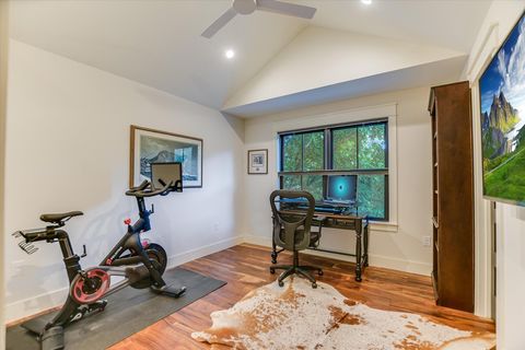 Tiny photo for 1305 Kinney Ave #1, Austin, TX 78704 (MLS # 4882769)