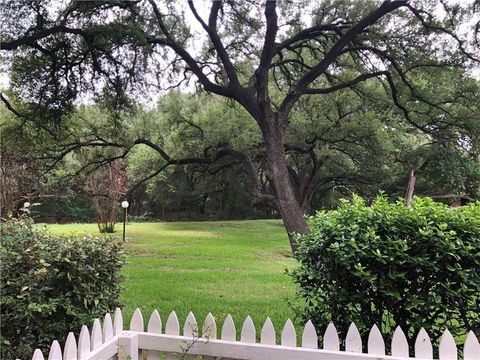 Photo of 1601 Faro DR #1704, Austin, TX 78741 (MLS # 9717787)