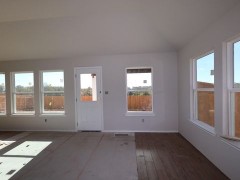 Tiny photo for 19913 Hirono DR, Manor, TX 78653 (MLS # 1948796)