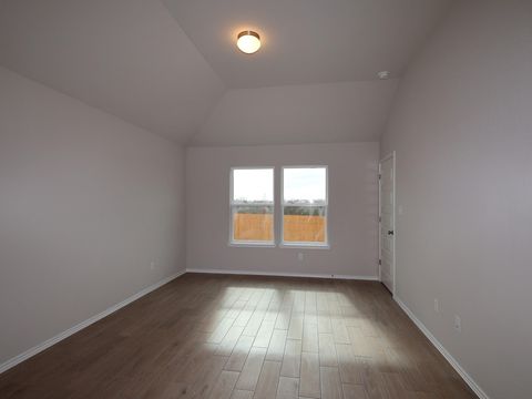 Tiny photo for 19913 Hirono DR, Manor, TX 78653 (MLS # 1948796)