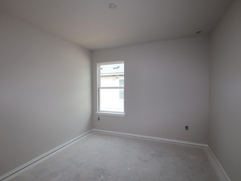 Tiny photo for 19913 Hirono DR, Manor, TX 78653 (MLS # 1948796)