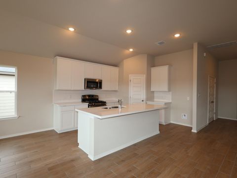 Tiny photo for 19913 Hirono DR, Manor, TX 78653 (MLS # 1948796)