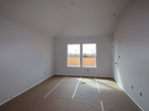 Tiny photo for 19913 Hirono DR, Manor, TX 78653 (MLS # 1948796)