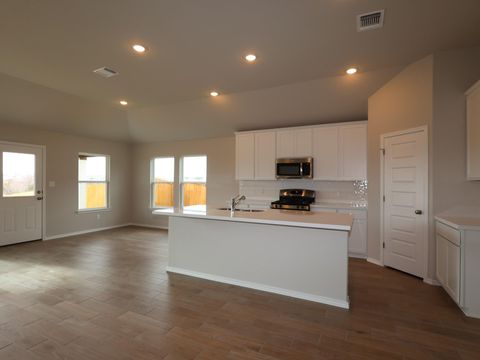 Tiny photo for 19913 Hirono DR, Manor, TX 78653 (MLS # 1948796)