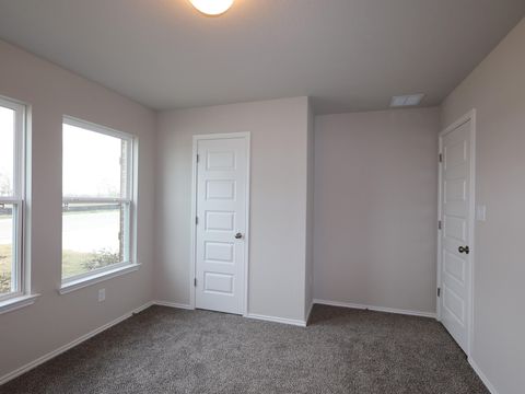 Tiny photo for 19913 Hirono DR, Manor, TX 78653 (MLS # 1948796)