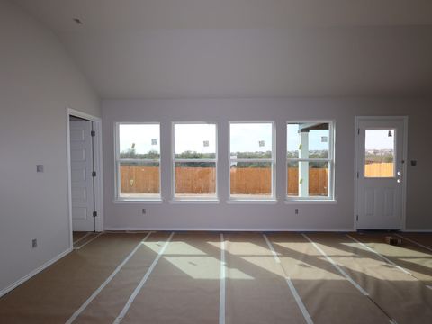 Tiny photo for 19913 Hirono DR, Manor, TX 78653 (MLS # 1948796)