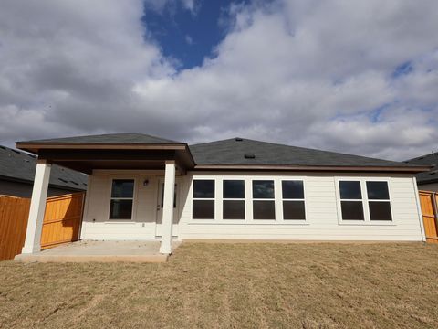 Tiny photo for 19913 Hirono DR, Manor, TX 78653 (MLS # 1948796)