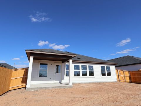 Tiny photo for 19913 Hirono DR, Manor, TX 78653 (MLS # 1948796)