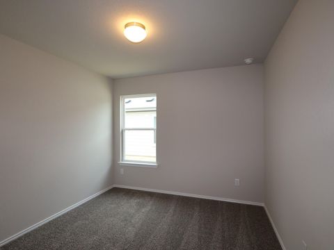 Tiny photo for 19913 Hirono DR, Manor, TX 78653 (MLS # 1948796)