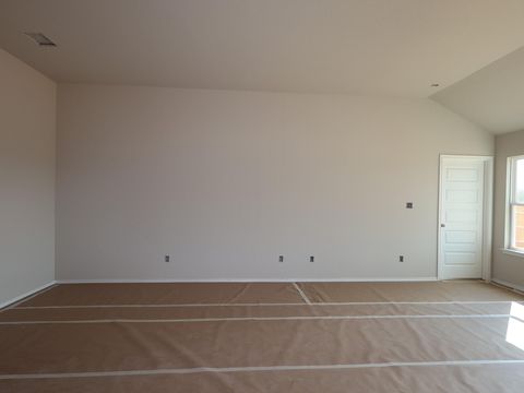 Tiny photo for 19913 Hirono DR, Manor, TX 78653 (MLS # 1948796)