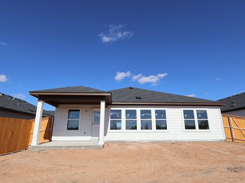 Tiny photo for 19913 Hirono DR, Manor, TX 78653 (MLS # 1948796)