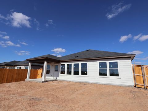 Tiny photo for 19913 Hirono DR, Manor, TX 78653 (MLS # 1948796)