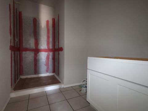 Tiny photo for 19913 Hirono DR, Manor, TX 78653 (MLS # 1948796)