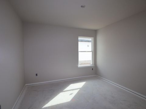 Tiny photo for 19913 Hirono DR, Manor, TX 78653 (MLS # 1948796)