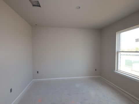 Tiny photo for 19913 Hirono DR, Manor, TX 78653 (MLS # 1948796)