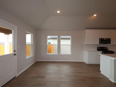 Tiny photo for 19913 Hirono DR, Manor, TX 78653 (MLS # 1948796)