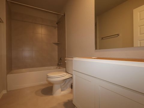 Tiny photo for 19913 Hirono DR, Manor, TX 78653 (MLS # 1948796)