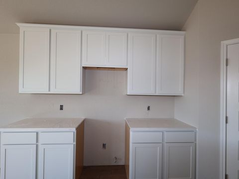 Tiny photo for 19913 Hirono DR, Manor, TX 78653 (MLS # 1948796)