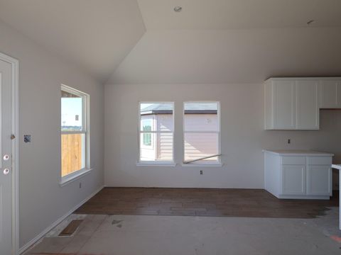 Tiny photo for 19913 Hirono DR, Manor, TX 78653 (MLS # 1948796)