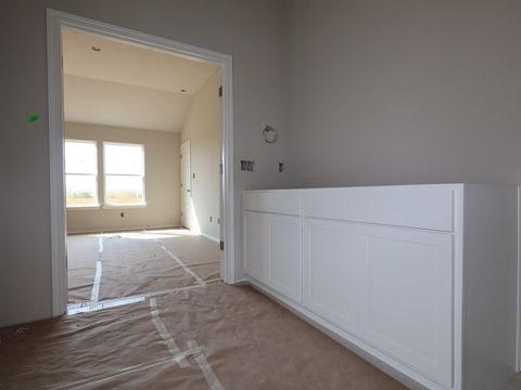 Tiny photo for 19913 Hirono DR, Manor, TX 78653 (MLS # 1948796)