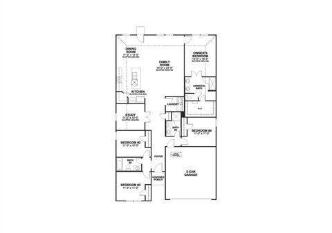 Tiny photo for 19913 Hirono DR, Manor, TX 78653 (MLS # 1948796)