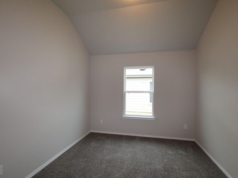 Tiny photo for 19913 Hirono DR, Manor, TX 78653 (MLS # 1948796)