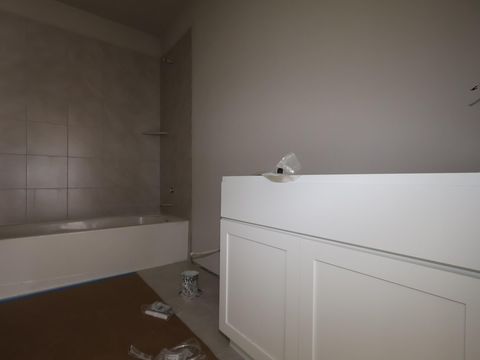 Tiny photo for 19913 Hirono DR, Manor, TX 78653 (MLS # 1948796)