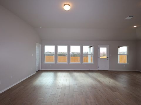 Tiny photo for 19913 Hirono DR, Manor, TX 78653 (MLS # 1948796)