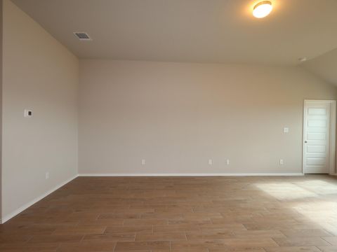 Tiny photo for 19913 Hirono DR, Manor, TX 78653 (MLS # 1948796)