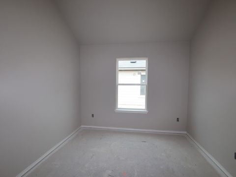 Tiny photo for 19913 Hirono DR, Manor, TX 78653 (MLS # 1948796)